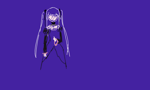 簧之霧枝 by Shibuya 2026/4/4